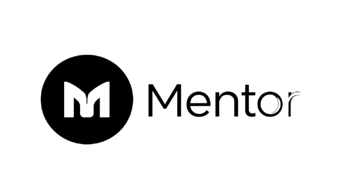 Mentor Logo